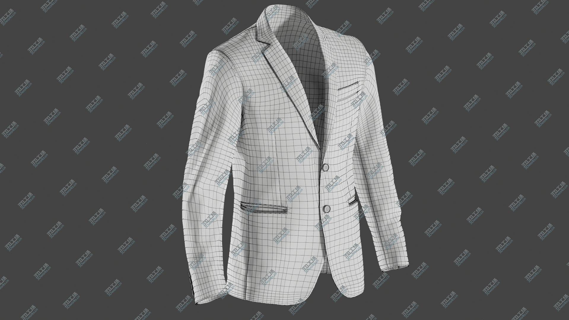 images/goods_img/2021040234/3D Men's Blazer/5.jpg